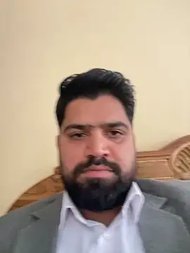 king181869 online show from 03-15-26, 06:31