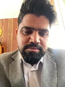 king181869 online show from 04-10-26, 09:38