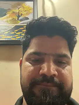 king181869 online show from 03-11-26, 05:18