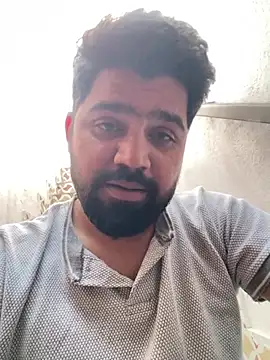 king181869 online show from 03-14-26, 12:44