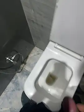 king181869 online show from 04-13-26, 08:29