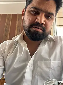 king181869 online show from 03-13-26, 05:56