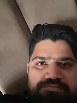 king181869 online show from 04-07-26, 07:10