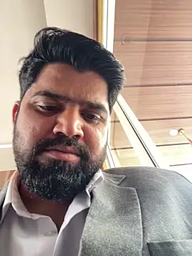 king181869 online show from 03-21-26, 09:14