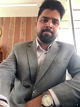 king181869 online show from 03-26-26, 08:34