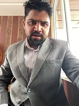 king181869 online show from 03-31-26, 08:16