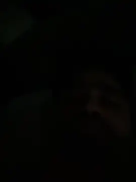 king181869 online show from 04-09-26, 06:14