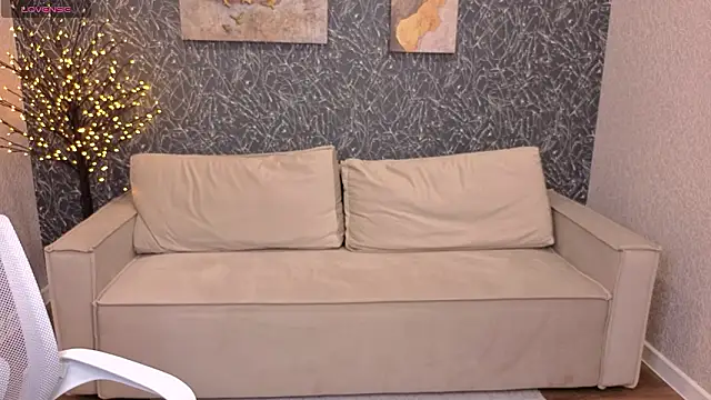 kitty-r0se online show from 03-21-26, 08:30