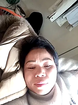 Snapshot of giang7711 chatting on 02-23-26, 07:09 giang7711 online show from 02-23-26, 07:09