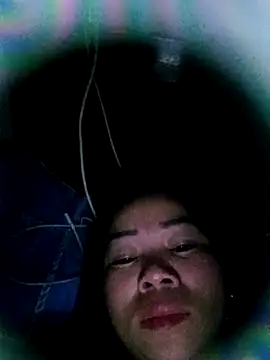 Snapshot of giang7711 chatting on 02-23-26, 07:36 giang7711 online show from 02-23-26, 07:36