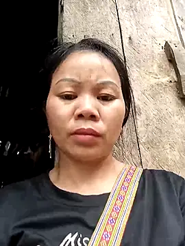 Snapshot of giang7711 chatting on 02-24-26, 07:53 giang7711 online show from 02-24-26, 07:53