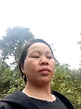 Snapshot of giang7711 chatting on 02-25-26, 07:30 giang7711 online show from 02-25-26, 07:30