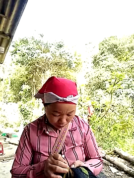 Snapshot of giang7711 chatting on 03-02-26, 07:15 giang7711 online show from 03-02-26, 07:15