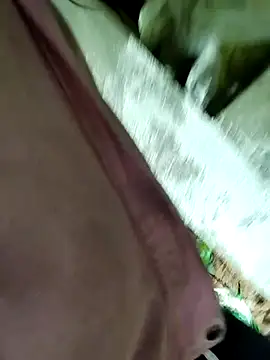 ngocbao11 online show from 03-10-26, 12:47