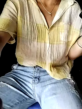 ngocbao11 online show from 04-13-26, 01:42