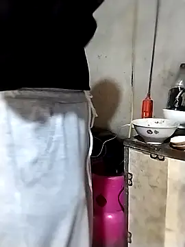 ngocbao11 online show from 03-16-26, 04:31