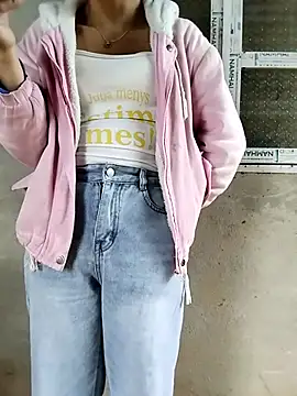 ngocbao11 online show from 03-08-26, 02:26