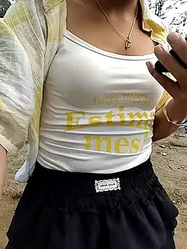 ngocbao11 online show from 03-02-26, 12:55