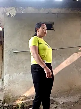 chubby0011 online show from 04-04-26, 01:12