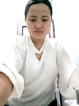 chubby0011 online show from 02-27-26, 11:10