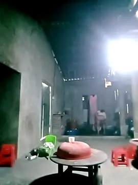 chubby0011 online show from 04-03-26, 10:32