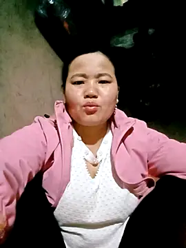 chubby0011 online show from 03-09-26, 03:43