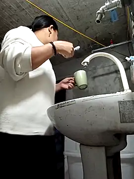 chubby0011 online show from 03-11-26, 01:10