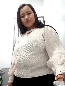 chubby0011 online show from 02-28-26, 05:18