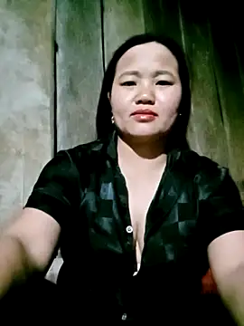 chubby0011 online show from 03-13-26, 03:39