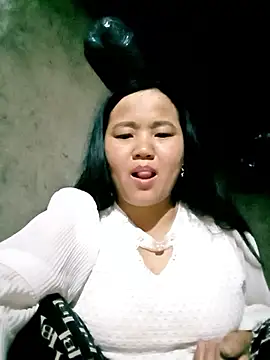 chubby0011 online show from 03-07-26, 04:34