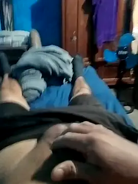 albertomexson online show from 03-03-26, 08:21