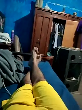 albertomexson online show from 03-01-26, 07:52