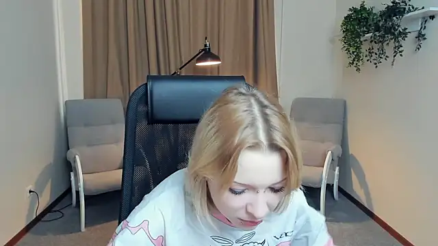 PortiaJefford online show from 02-20-26, 12:29