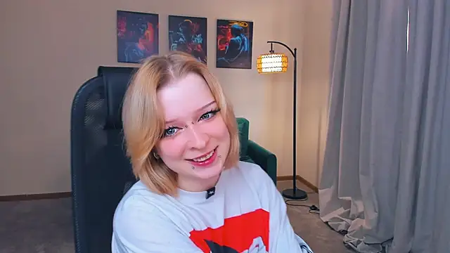 PortiaJefford online show from 02-23-26, 12:17