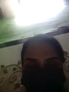 Vandana122 online show from 05-05-26, 11:02