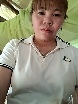 Snapshot of nide_xiaogou_x chatting on 02-20-26, 08:05 nide xiaogou x online show from 02-20-26, 08:05