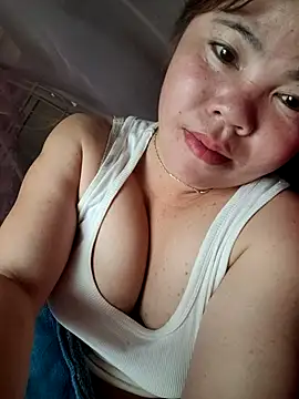 Snapshot of nide_xiaogou_x chatting on 02-23-26, 04:14 nide xiaogou x online show from 02-23-26, 04:14