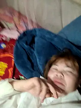 Snapshot of nide_xiaogou_x chatting on 02-25-26, 12:16 nide xiaogou x online show from 02-25-26, 12:16