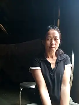 jangcute11 online show from 03-03-26, 03:24