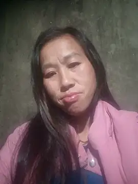 Snapshot of jangcute11 chatting on 02-21-26, 05:26 jangcute11 online show from 02-21-26, 05:26