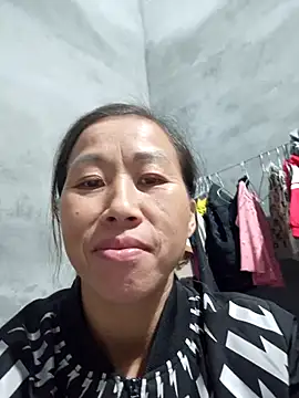 Snapshot of jangcute11 chatting on 02-23-26, 02:57 jangcute11 online show from 02-23-26, 02:57