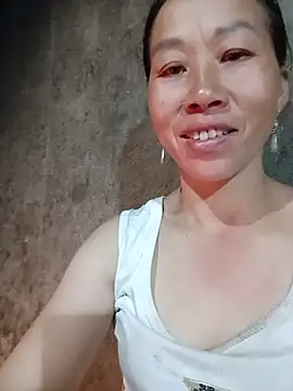 jangcute11 online show from 07-06-26, 12:12