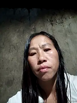 Snapshot of jangcute11 chatting on 02-24-26, 12:50 jangcute11 online show from 02-24-26, 12:50