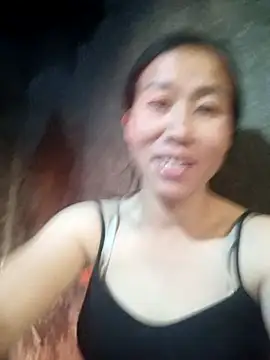 Snapshot of jangcute11 chatting on 02-27-26, 05:29 jangcute11 online show from 02-27-26, 05:29