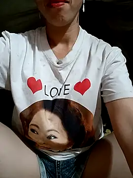 jangcute11 online show from 06-25-26, 01:47