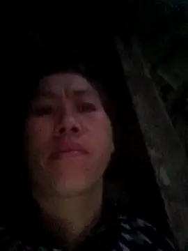 Snapshot of jangcute11 chatting on 02-22-26, 11:23 jangcute11 online show from 02-22-26, 11:23