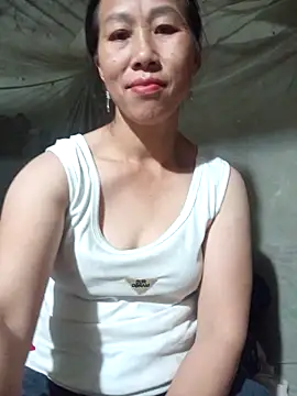 jangcute11 online show from 05-21-26, 09:23