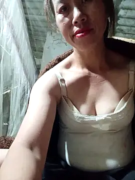 jangcute11 online show from 05-10-26, 06:28