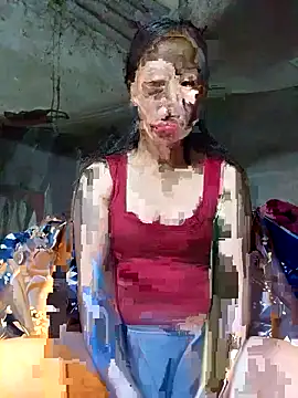 jangcute11 online show from 05-12-26, 06:25