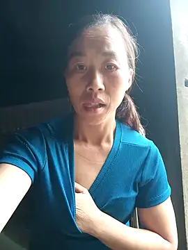 jangcute11 online show from 03-17-26, 07:11